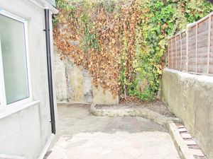 Photo 6- click for photo gallery